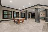 5505 Iron Gate Dr - Photo 61