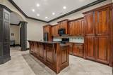 5505 Iron Gate Dr - Photo 62