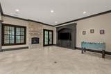 5505 Iron Gate Dr - Photo 63