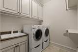 5505 Iron Gate Dr - Photo 64