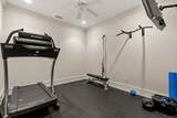 5505 Iron Gate Dr - Photo 65