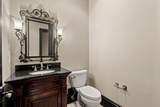 5505 Iron Gate Dr - Photo 66