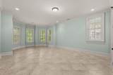 5505 Iron Gate Dr - Photo 67