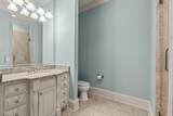 5505 Iron Gate Dr - Photo 68
