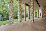 5505 Iron Gate Dr - Photo 69