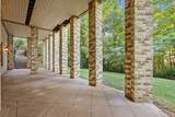 5505 Iron Gate Dr - Photo 70