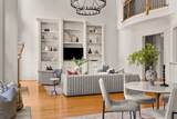 5505 Iron Gate Dr - Photo 8