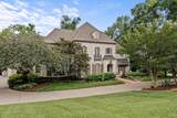 5505 Iron Gate Dr - Photo 71