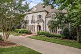 5505 Iron Gate Dr - Photo 72
