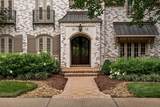 5505 Iron Gate Dr - Photo 73