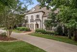 5505 Iron Gate Dr - Photo 74