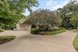 5505 Iron Gate Dr - Photo 75