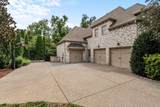 5505 Iron Gate Dr - Photo 76