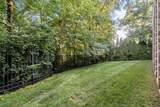 5505 Iron Gate Dr - Photo 77