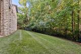 5505 Iron Gate Dr - Photo 78