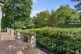 5505 Iron Gate Dr - Photo 79