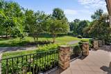 5505 Iron Gate Dr - Photo 80