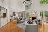 5505 Iron Gate Dr - Photo 9