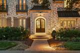 5505 Iron Gate Dr - Photo 81