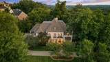 5505 Iron Gate Dr - Photo 82