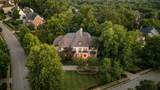 5505 Iron Gate Dr - Photo 83