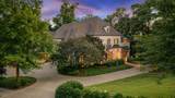 5505 Iron Gate Dr - Photo 84