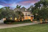 5505 Iron Gate Dr - Photo 85