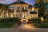 5505 Iron Gate Dr - Photo 86
