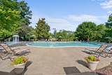 5505 Iron Gate Dr - Photo 87
