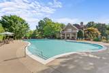 5505 Iron Gate Dr - Photo 88