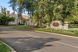 5505 Iron Gate Dr - Photo 89