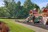 5505 Iron Gate Dr - Photo 90