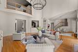 5505 Iron Gate Dr - Photo 10