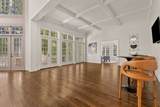 5505 Iron Gate Dr - Photo 92