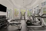 5505 Iron Gate Dr - Photo 94