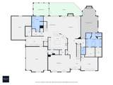 5505 Iron Gate Dr - Photo 95