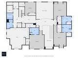 5505 Iron Gate Dr - Photo 96