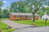 6 Sevier St - Photo 1