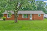 6 Sevier St - Photo 2