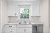 6 Sevier St - Photo 11