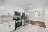 6 Sevier St - Photo 12