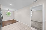 6 Sevier St - Photo 13