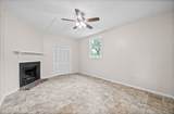 6 Sevier St - Photo 14