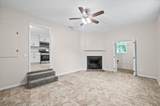 6 Sevier St - Photo 15