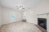 6 Sevier St - Photo 16