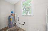 6 Sevier St - Photo 17