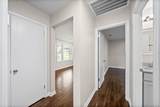 6 Sevier St - Photo 18