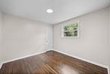 6 Sevier St - Photo 19