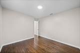 6 Sevier St - Photo 20