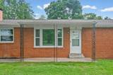 6 Sevier St - Photo 3